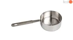 پیمانه اندازه گیری  4 عددی مدل 307