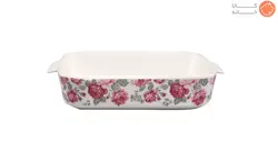 تابه پخت وپز هوم کینگ مدل HK-8-2432 – بسته 3عددی