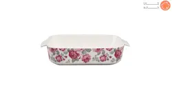 تابه پخت وپز هوم کینگ مدل HK-8-2432 – بسته 3عددی