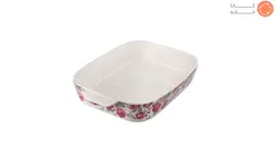 تابه پخت وپز هوم کینگ مدل HK-8-2432 – بسته 3عددی