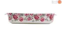 تابه پخت وپز هوم کینگ مدل HK-8-2432 – بسته 3عددی