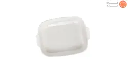 تابه پخت وپز هوم کینگ مدل HK-8-2432 – بسته 3عددی