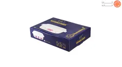 تابه پخت وپز هوم کینگ مدل HK-8-2432 – بسته 3عددی