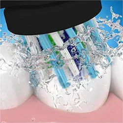 مسواک برقی اورال بی Oral-B مدل Vitality 100 Sensi UltraThin