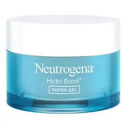 واتر ژل آبرسان Hydro Boost نیتروژنا