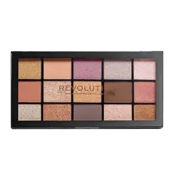 پالت سایه فاندامنتال رولوشن