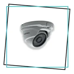 دوربین مداربسته دام مدل VZ-56XF20 - AVAN HEFAZ