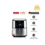 سرخ کن رژیمی یونی مدل ue-800