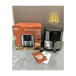 سرخ کن رژیمی یونی مدل ue-800