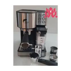 اسپرسوساز گرند Grand GR-CM1350