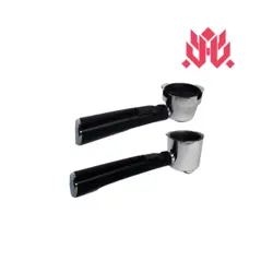 اسپرسوساز گرند Grand GR-CM1350