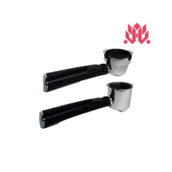 اسپرسو ساز سه کاره گرند مدل GR-CM-850