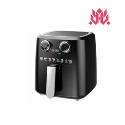 سرخ کن بدون روغن فرست مدل fa-5053