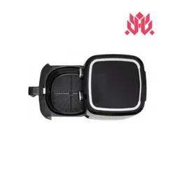 سرخ کن بدون روغن فرست مدل fa-5053