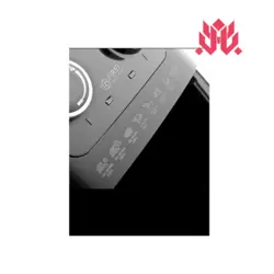 سرخ کن بدون روغن فرست مدل fa-5053