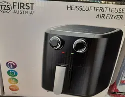 سرخ کن بدون روغن فرست مدل fa-5053