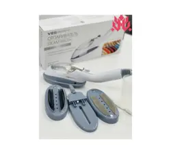 اتو دستی مارک VES Electric