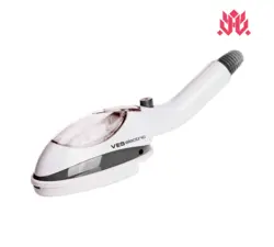 اتو دستی مارک VES Electric