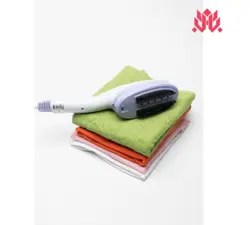 اتو دستی مارک VES Electric