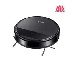 جارو رباتیک سامسونگ مدل VR5000