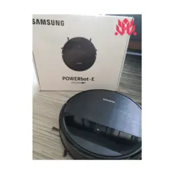 جارو رباتیک سامسونگ مدل VR5000