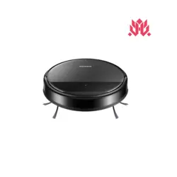 جارو رباتیک سامسونگ مدل VR5000