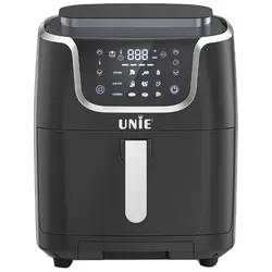 سرخ کن 7لیتری یونیUNIE