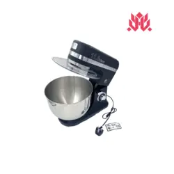 همزن کاسه دار گرند GR-SM1500