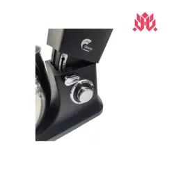 همزن کاسه دار گرند GR-SM1500