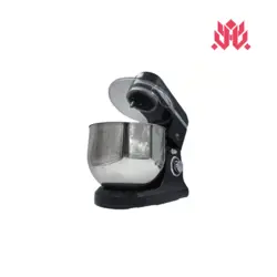 همزن کاسه دار گرند GR-SM1500