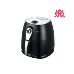 سرخ کن رژیمی رویالتی لاین AF-3.1