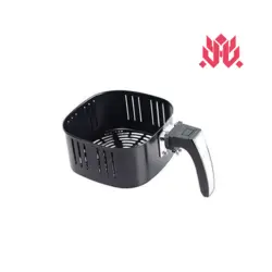 سرخ کن رژیمی رویالتی لاین AF-3.1