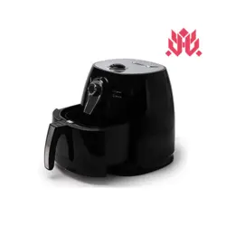 سرخ کن رژیمی رویالتی لاین AF-3.1