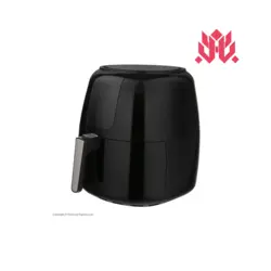 سرخ کن بدون روغن سیلور کلاس مدل Sc7059