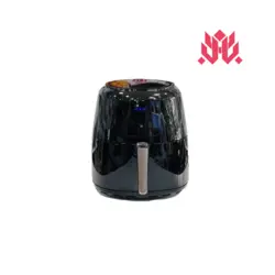 سرخ کن بدون روغن سیلور کلاس مدل Sc7059