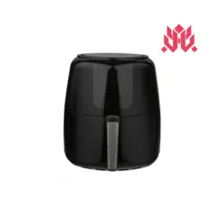 سرخ کن بدون روغن سیلور کلاس مدل Sc7059