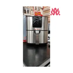 سرخ کن رویال مدل PRAF7500