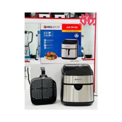 سرخ کن هیلبرون HN-3040