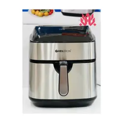 سرخ کن هیلبرون HN-3040