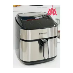 سرخ کن هیلبرون HN-3040