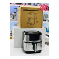 سرخ کن 7.5 لیتر مدل beschef