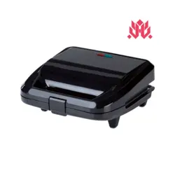 گریل چند کاره کوییگ  QUIGG Multigrill