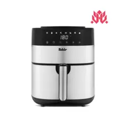 سرخ کن fakir مدل Uno chefry