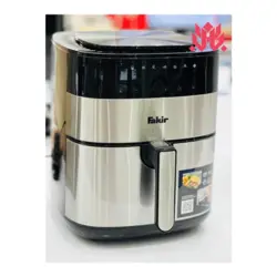 سرخ کن fakir مدل Uno chefry
