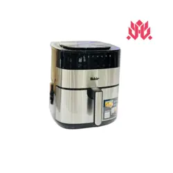 سرخ کن fakir مدل Uno chefry