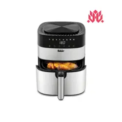 سرخ کن fakir مدل Uno chefry