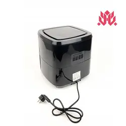 سرخ کن هوسوم مدل KDF-593D