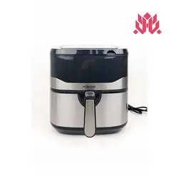 سرخ کن هوسوم مدل KDF-593D