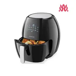 سرخ کن هوسوم مدل YJ-702A