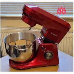 همزن کاسه دار Vospeed مدل SM-1507X